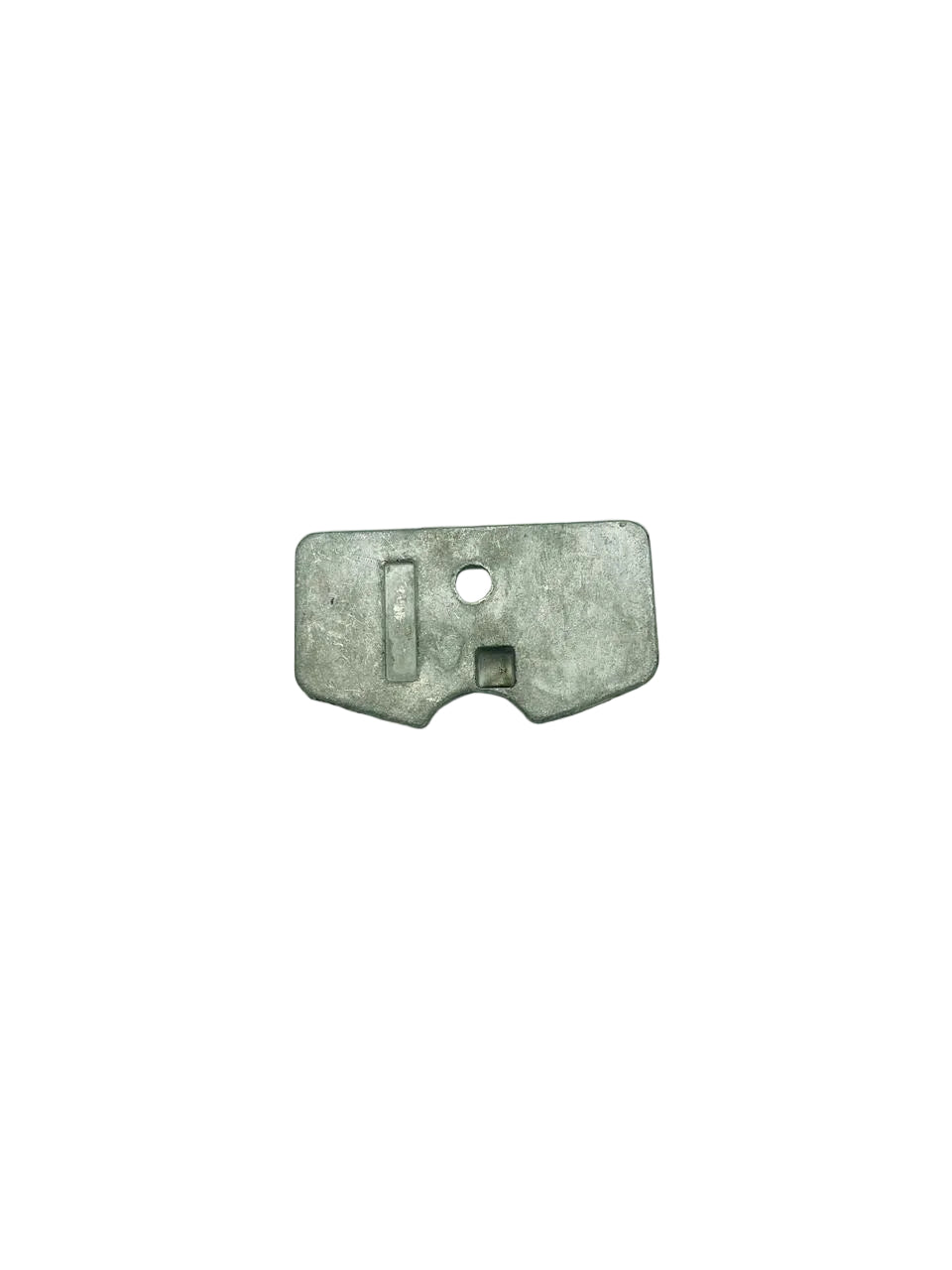 Anode 6L5-45251-03