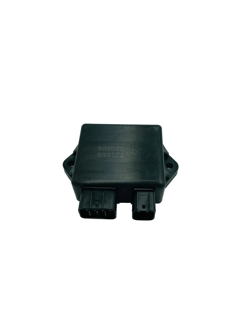 CDI E40X 66T-85540-00