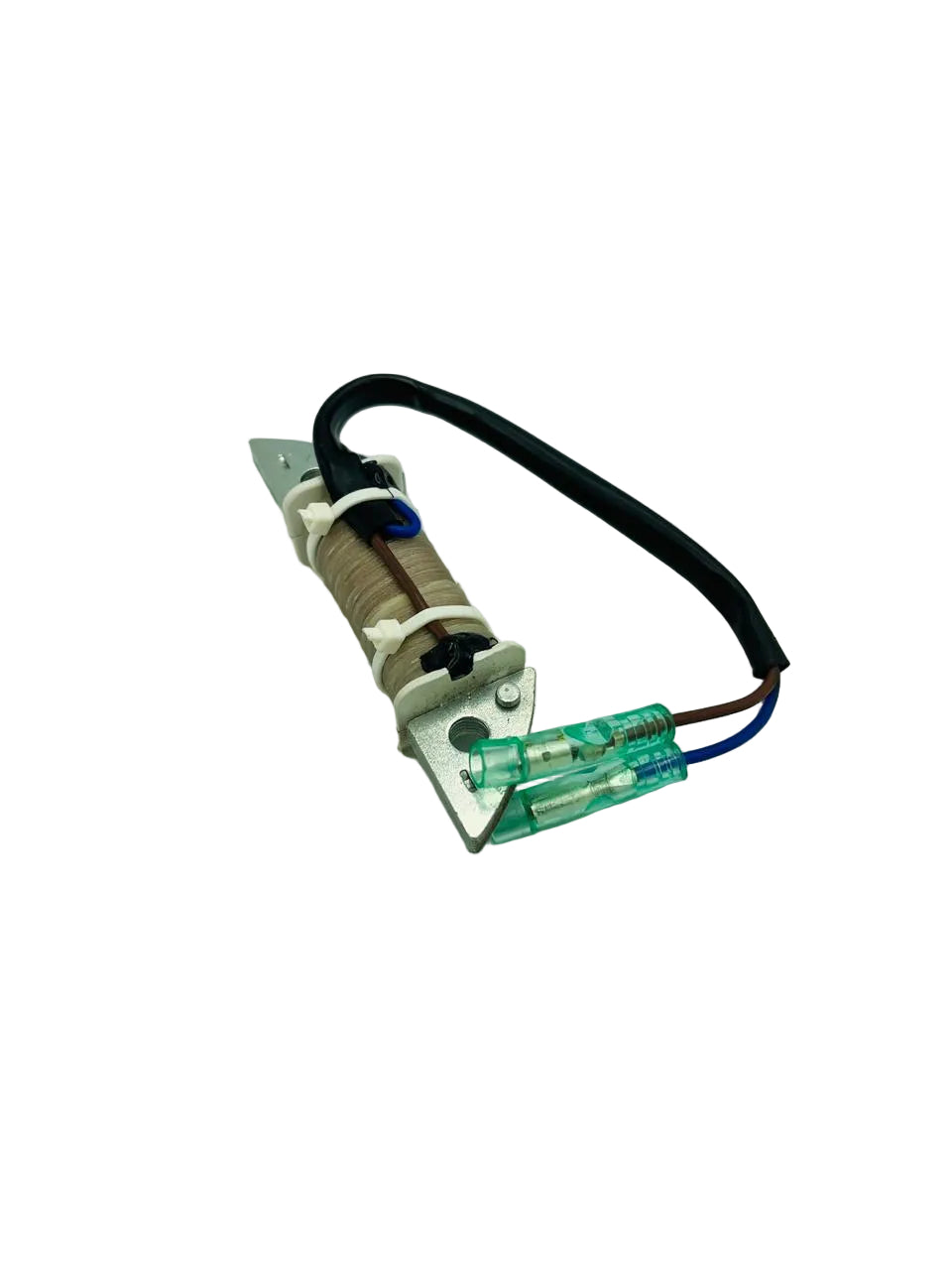 Charge coil 15F horsepower 63V-85520-01