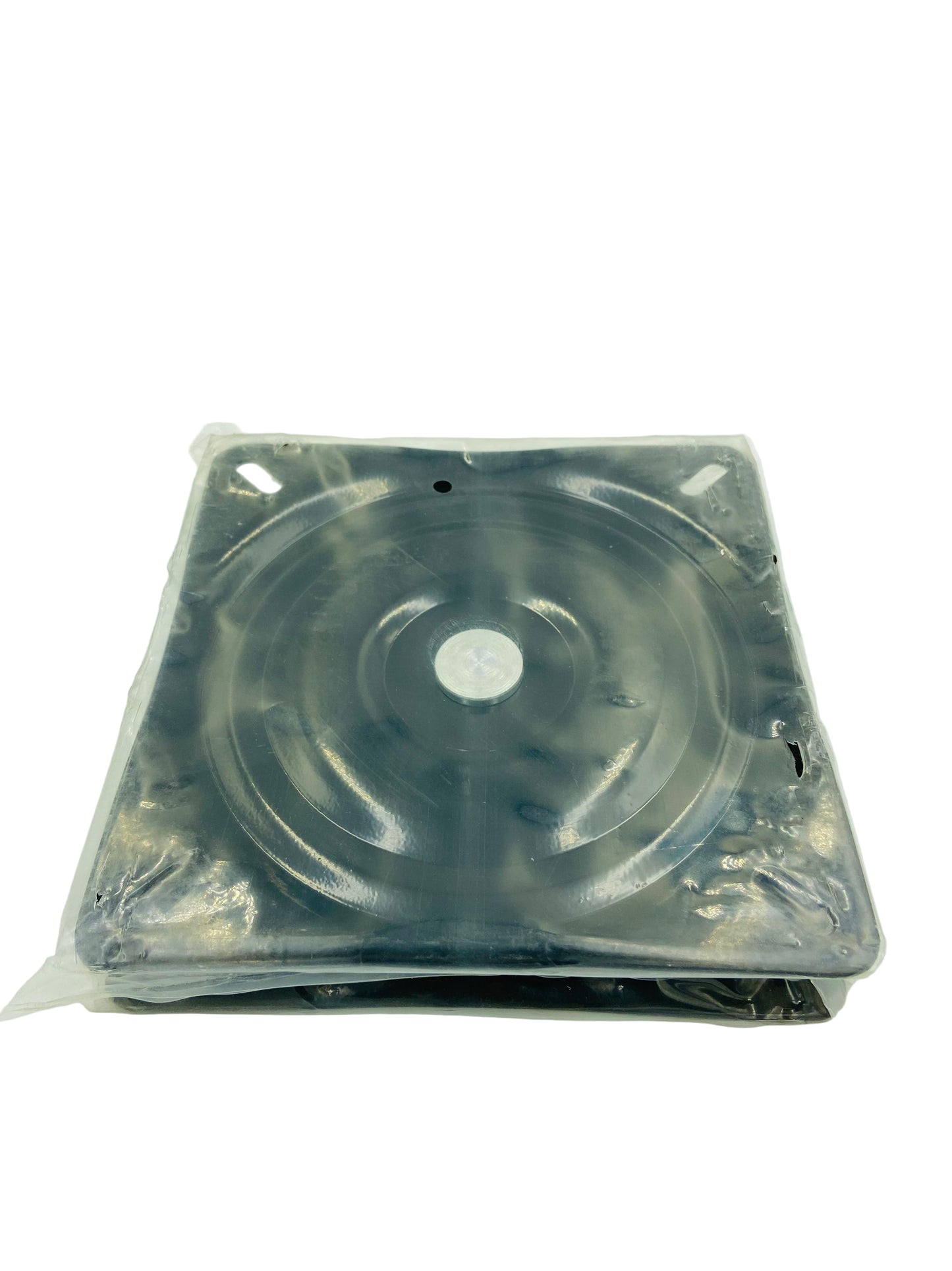 SWIVEL PEDESTAL ASM19017