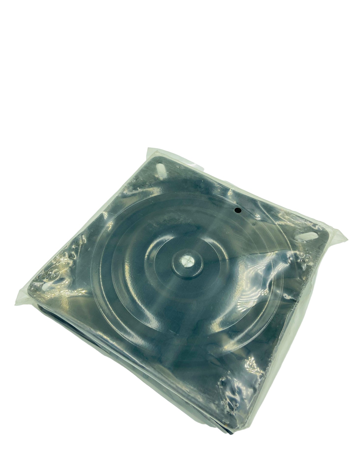 SWIVEL PEDESTAL ASM19017