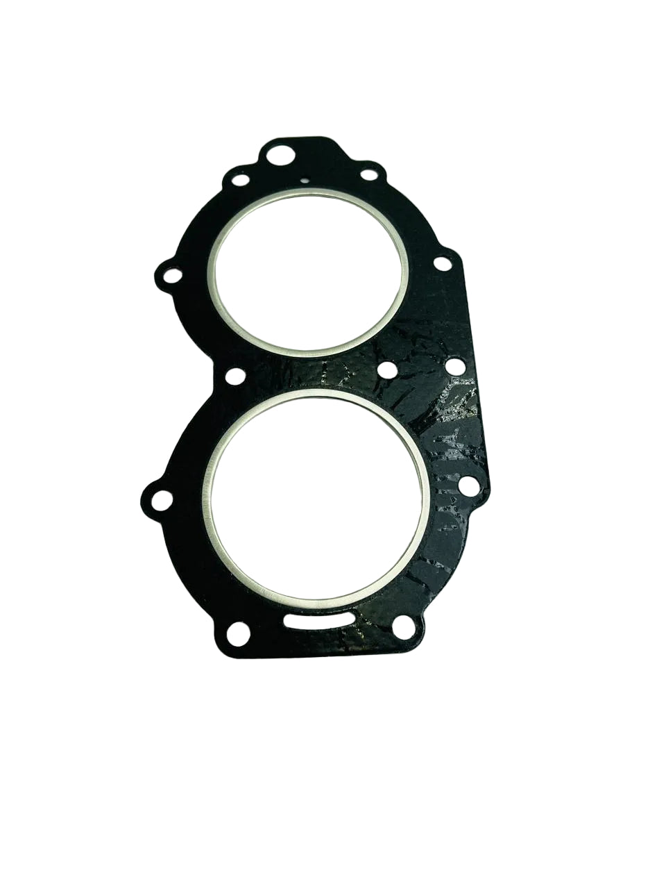 Gasket cylinder head 40G/40J 6F5-11181-A1