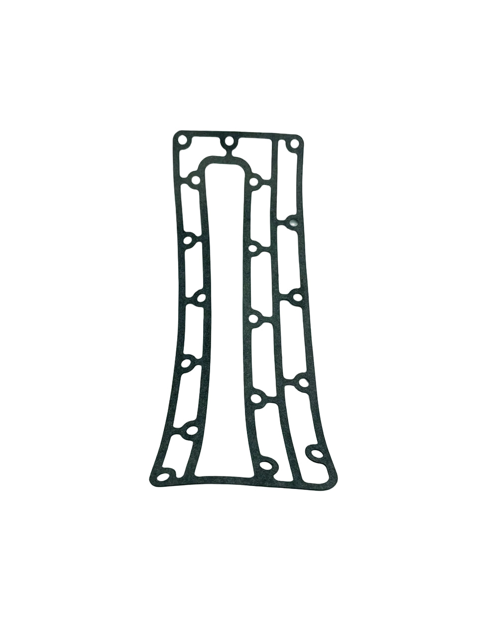 Gasket exhaust outer cover 75B 688-41114-A0