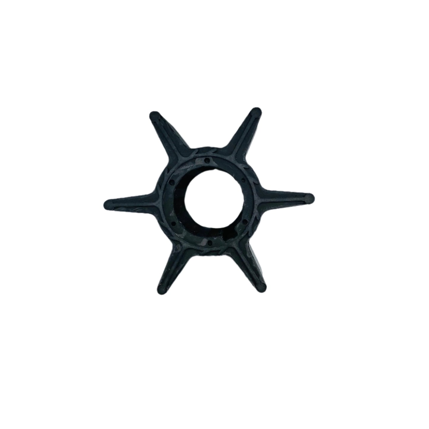 BOAT MOTOR WATER PUMP IMPELLER 688-44352-03