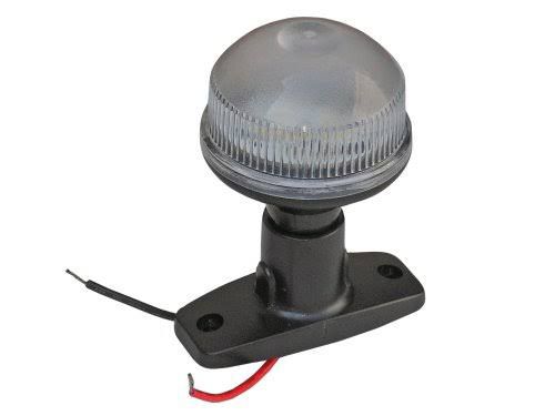 Marine Navigation Light Boat LED Light