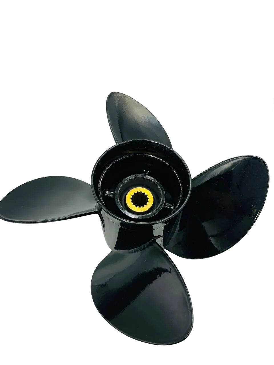 Outboard Engine propeller 14x21 for 150-250hp