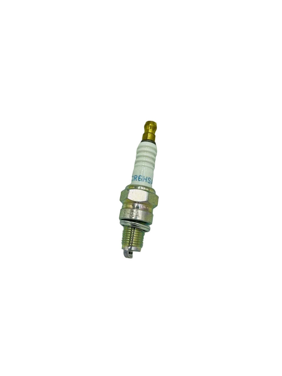 Spark plug NGK R CR6HSA
