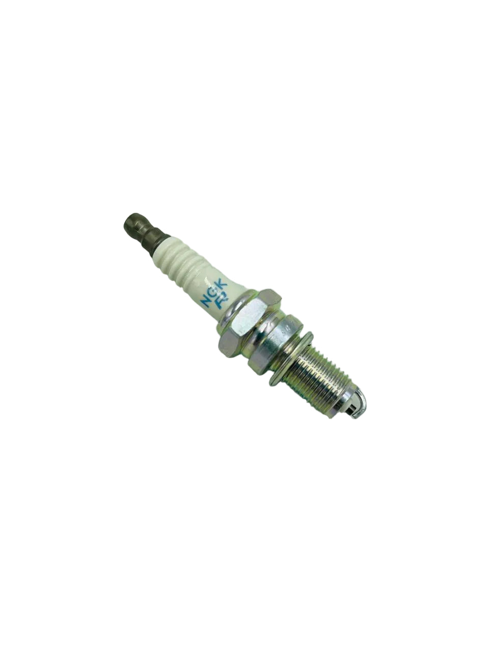 Spark plug NGK R DPR6EB9