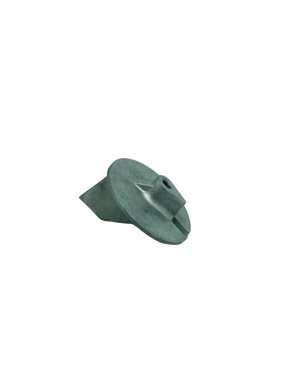 Tabtrim 60hp 688-45371-02