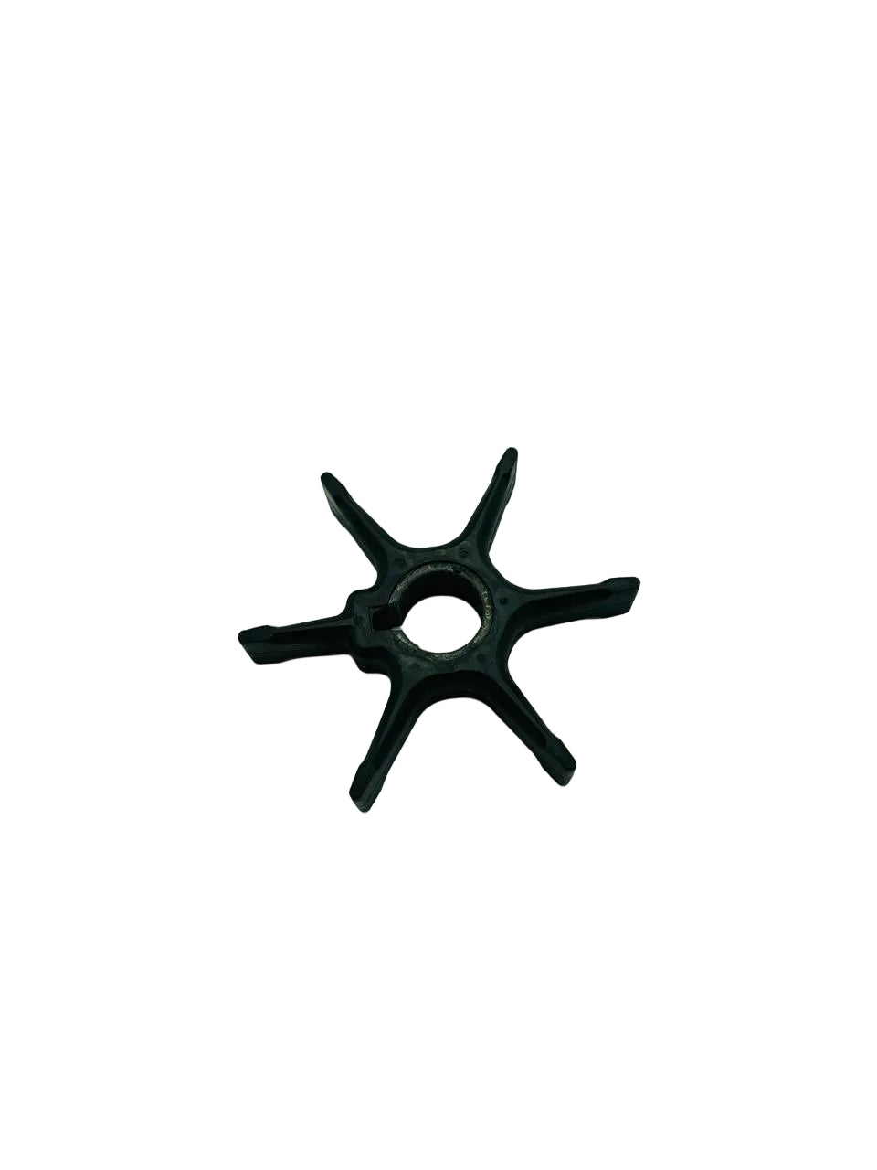 Water Impeller 17461-93001