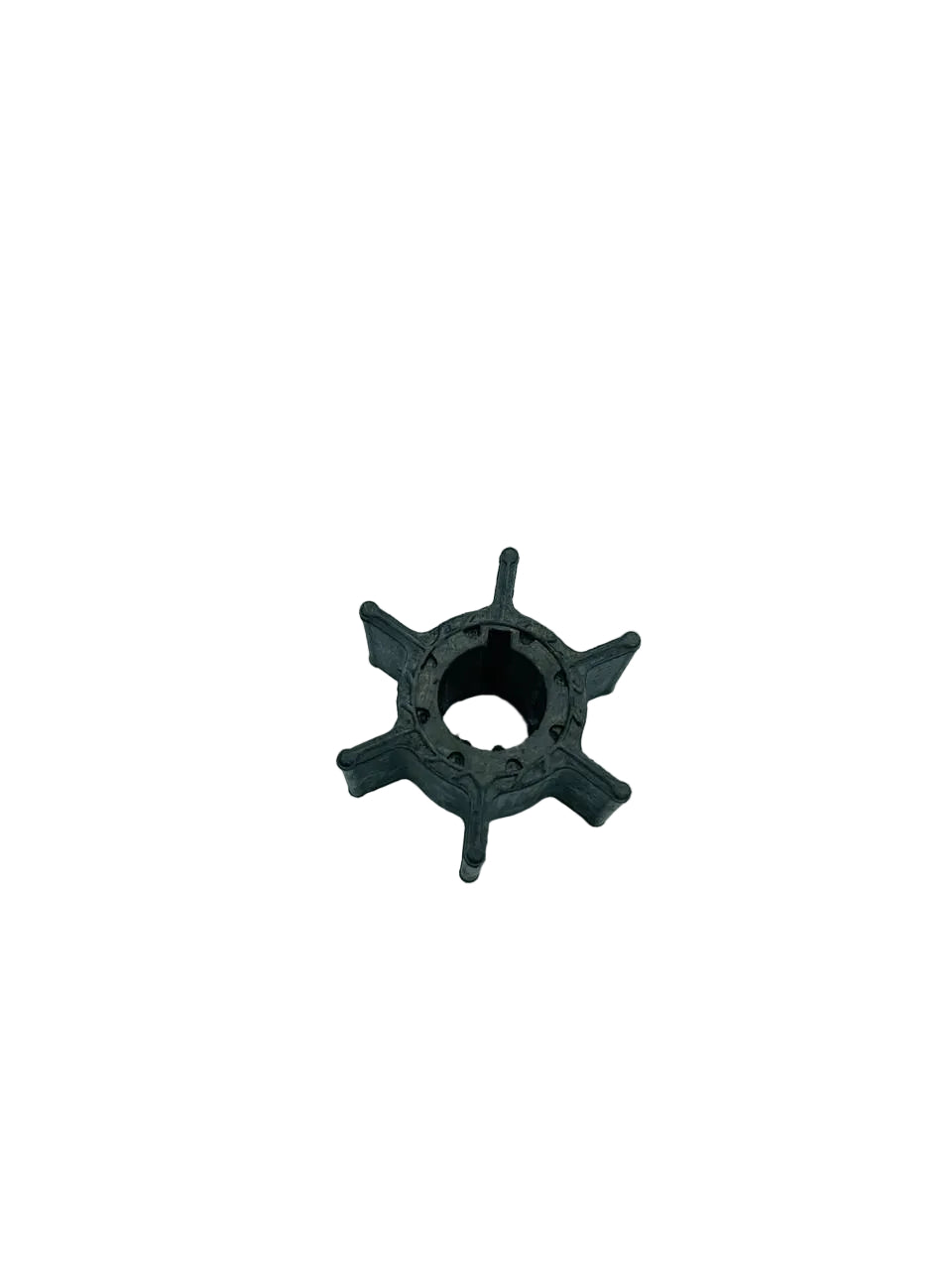 Water impeller 63V-44352-00
