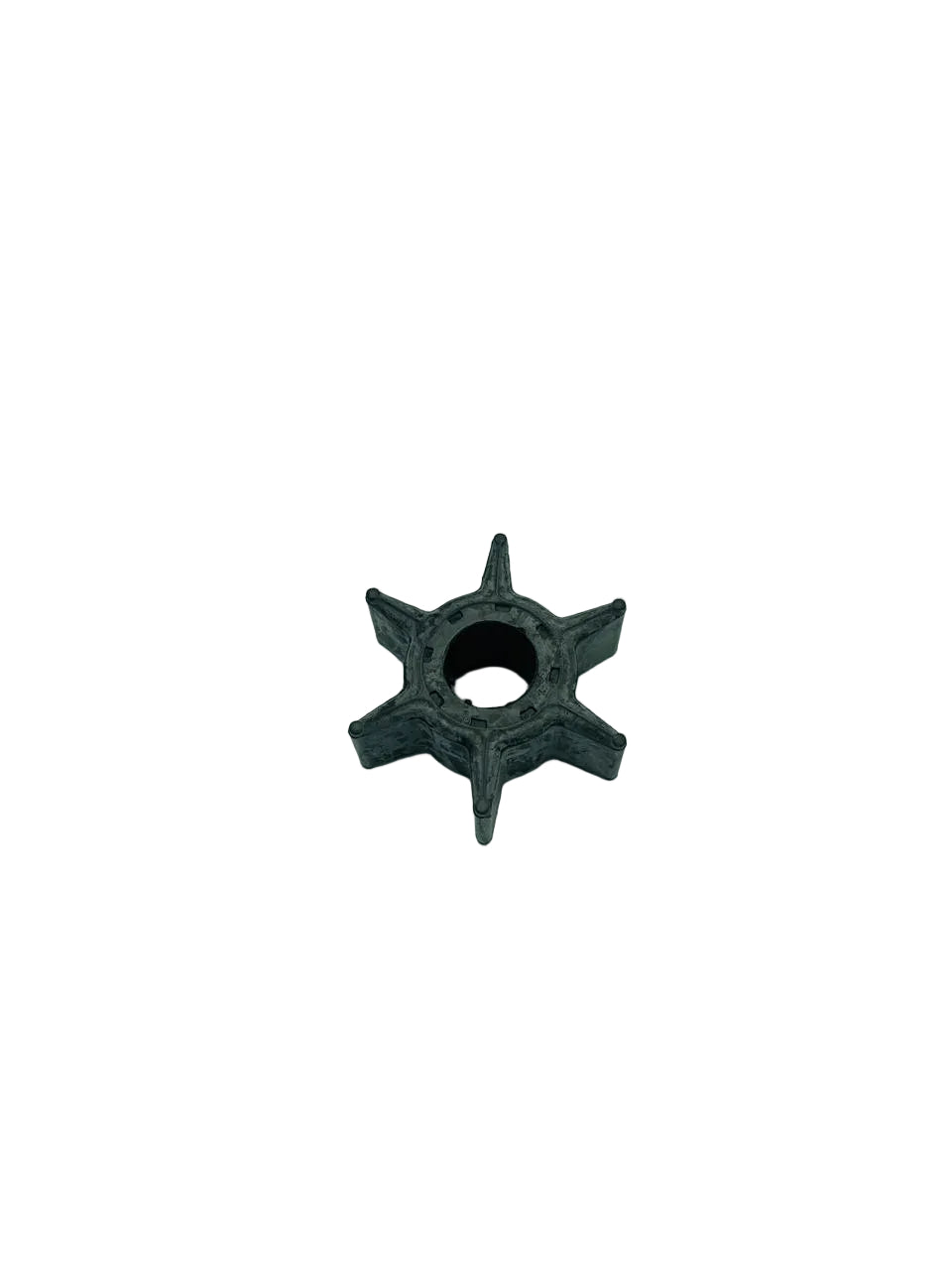 Water impeller 676-44352-02