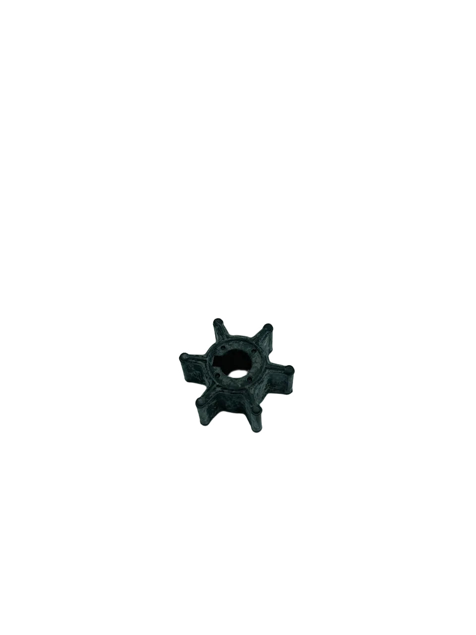 Water impeller 6L5-44352-00