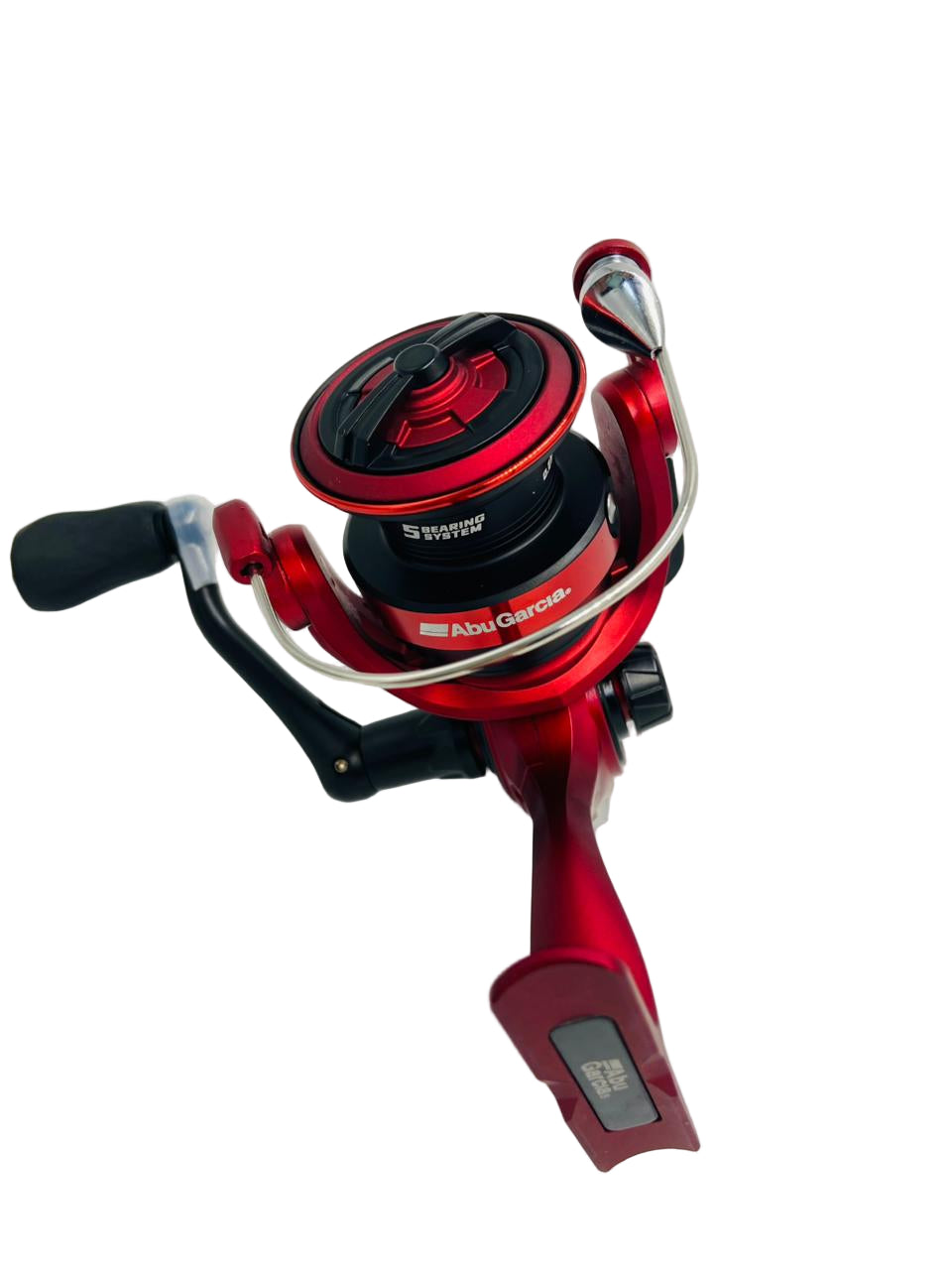 Abu Garcia Reel SX 2500