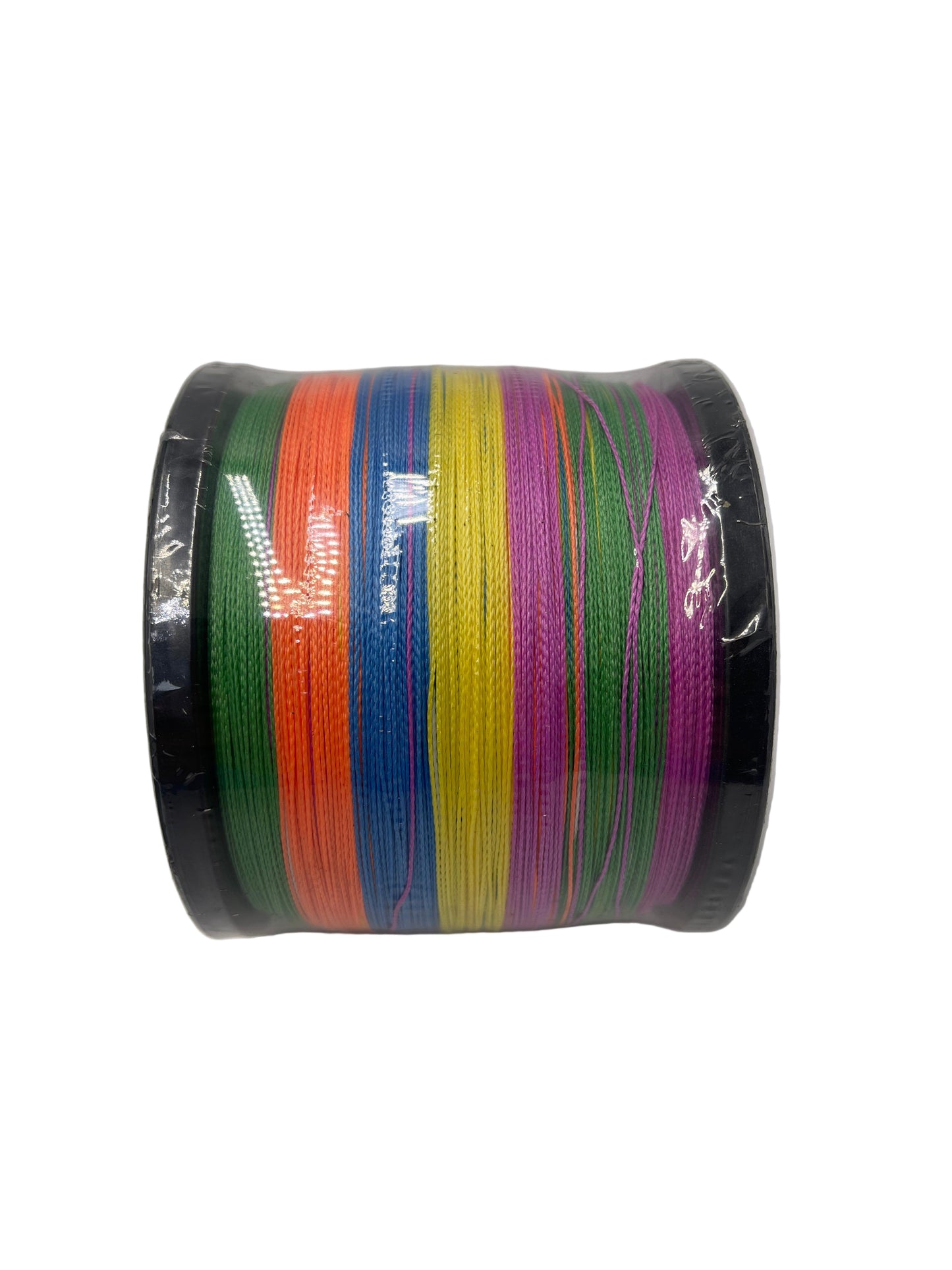 Proberos Braidedline 80lb-1000m