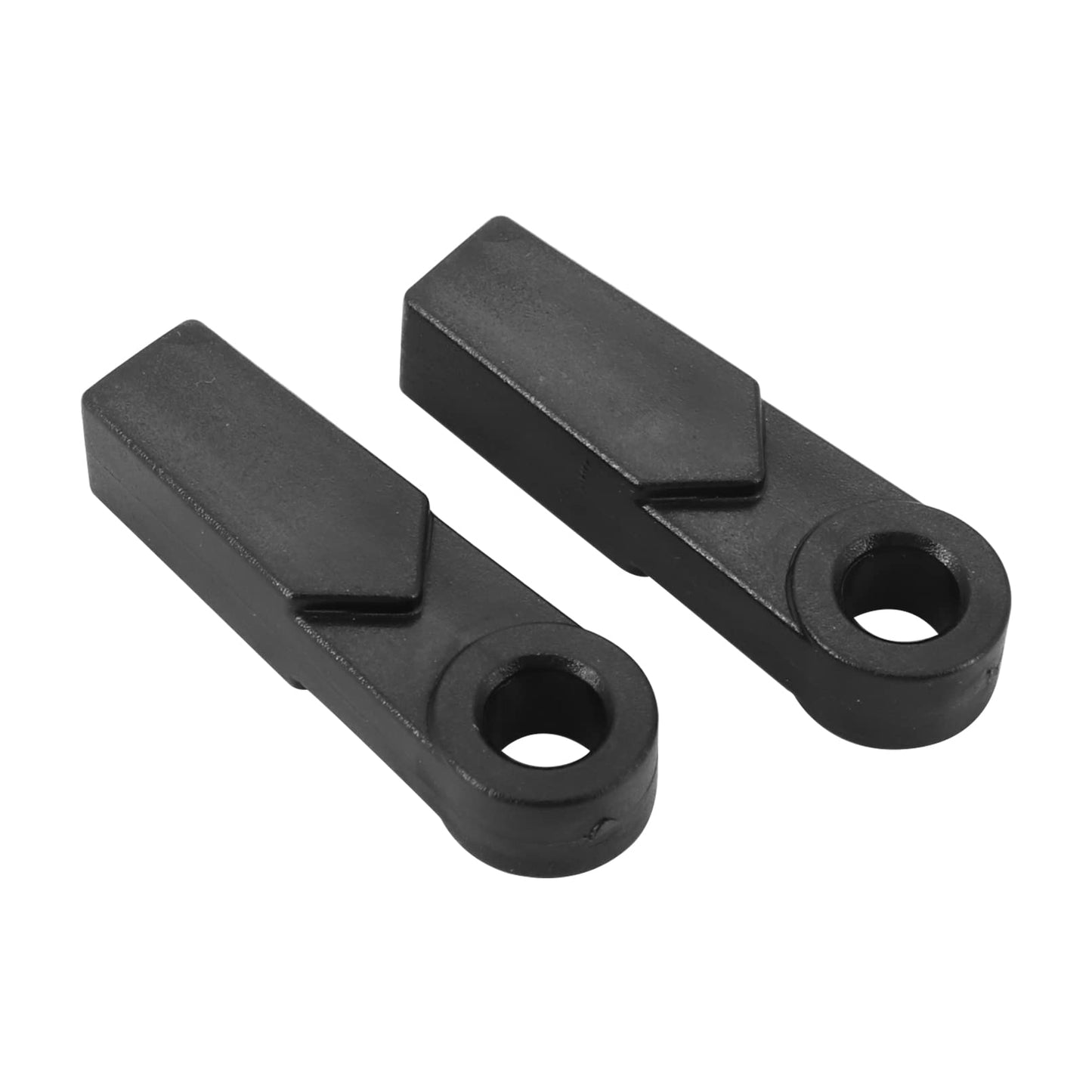 Fitting for Engine Cable