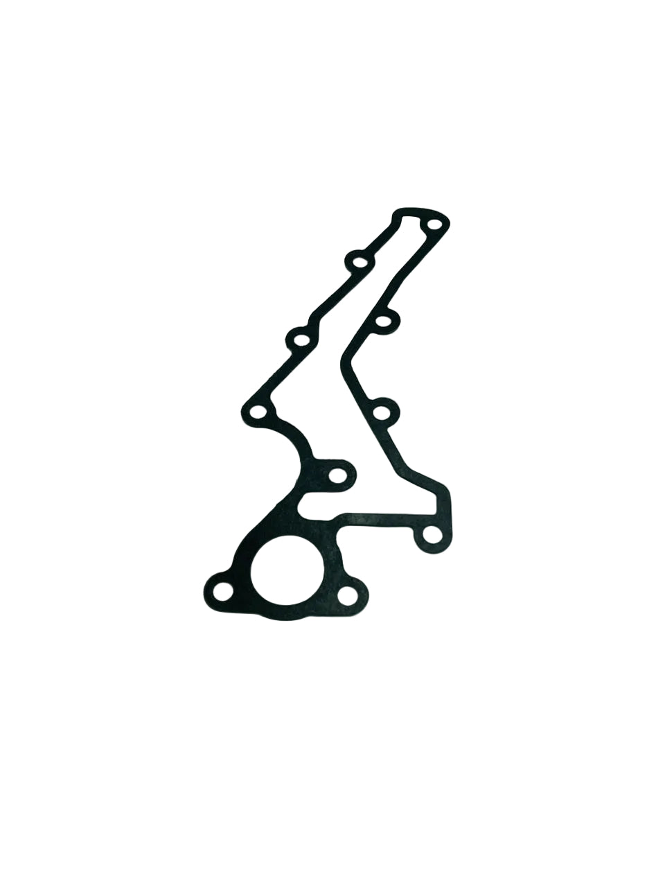 Gasket head cover 15D 6B4-111193-A1