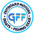 GFF FISHING GEAR