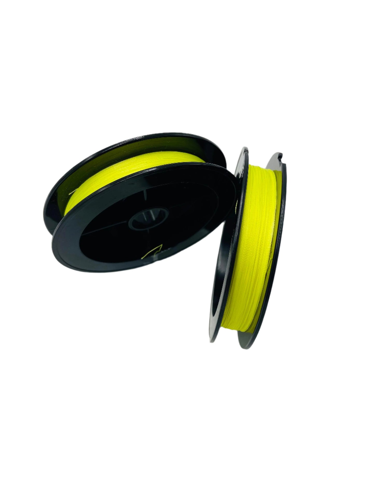 G soul Upgrade PE X4 Braidedline 100meter