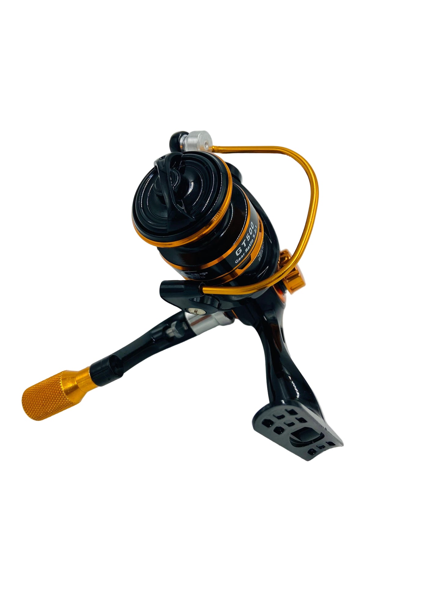 GT 500 Spinning Reel