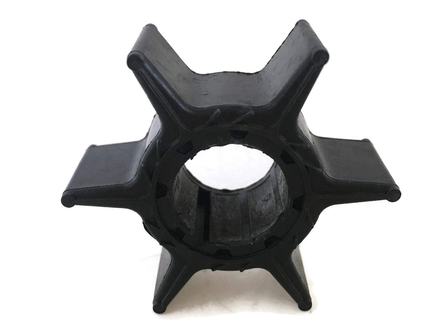 Boat Motor Water Pump Impeller 6H3-44352-00