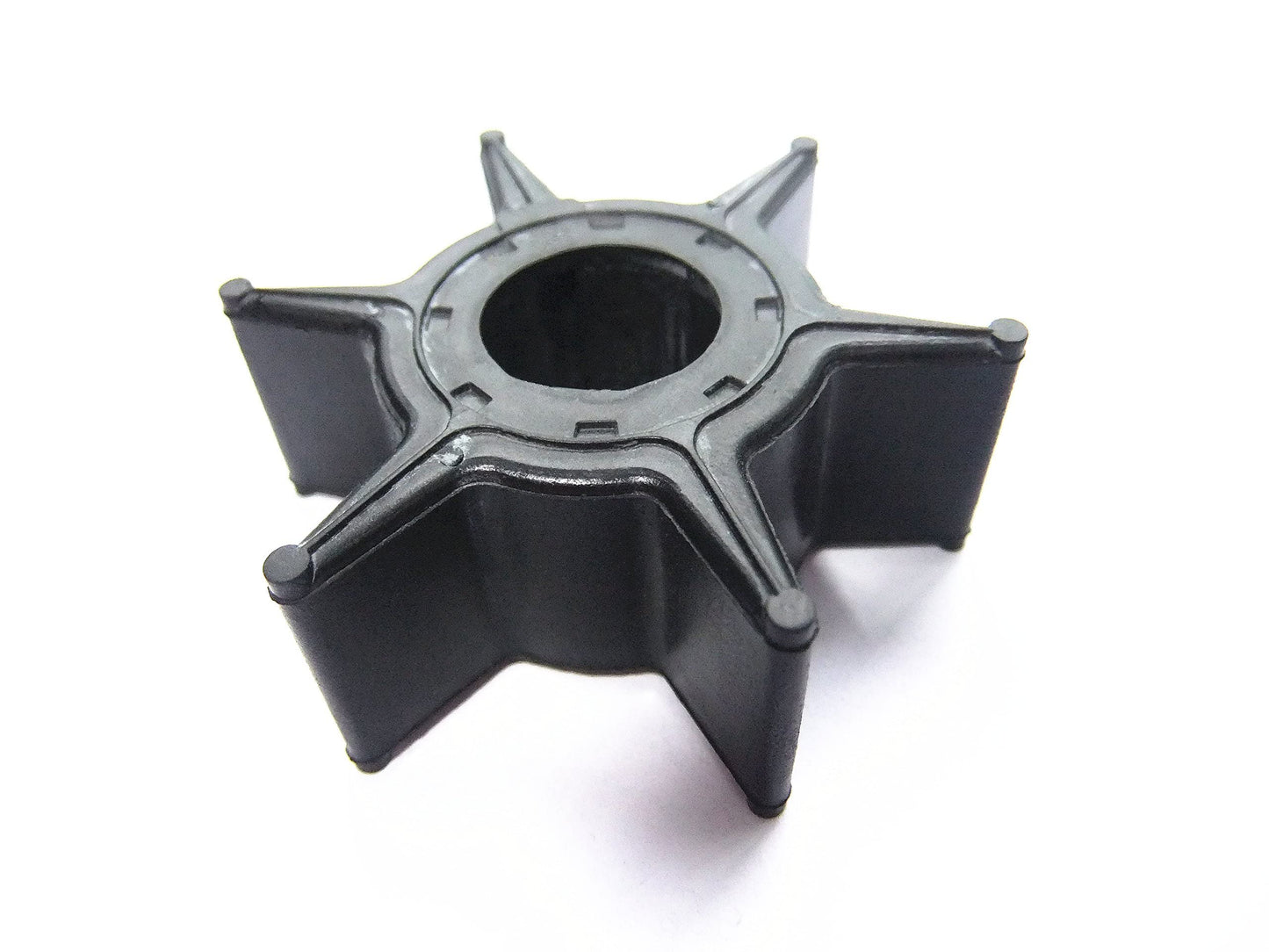 Boat Motor Water Pump Impeller 6H4-44352-01