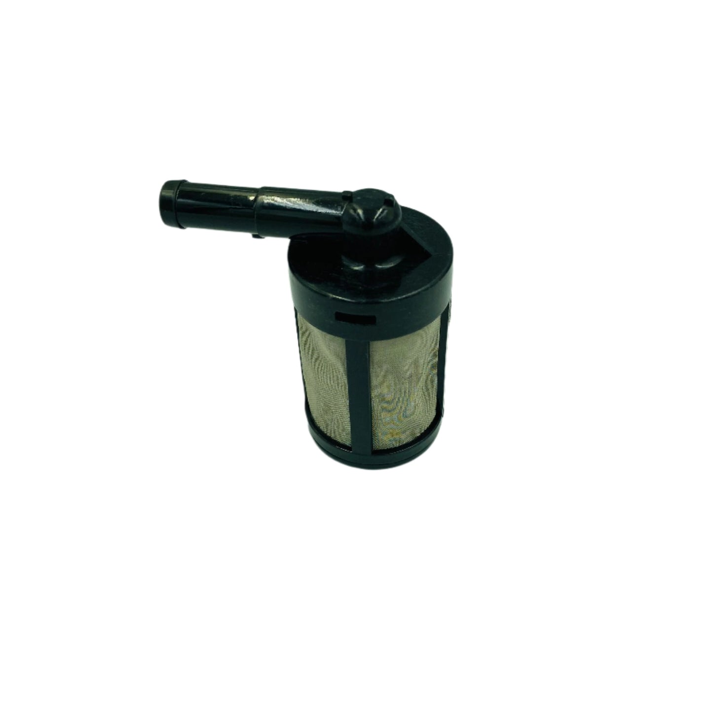 F9.9HP OIL FILTER OUTBOARD MOTOR