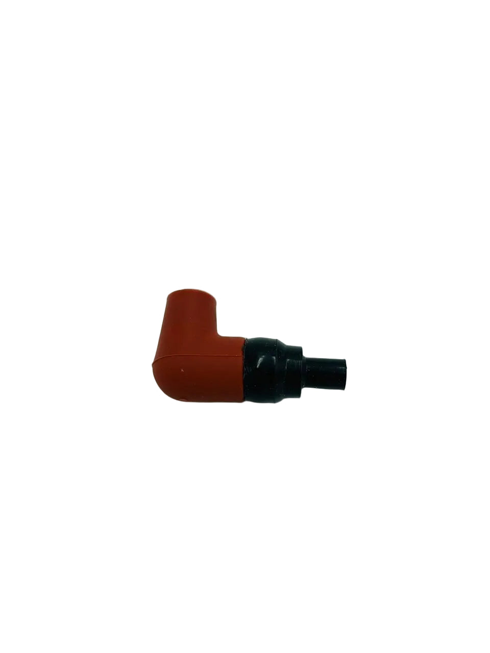Plug Cap