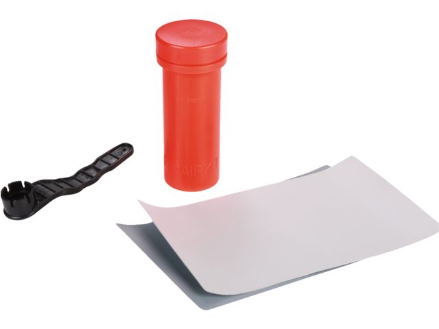 Repair Kit for Inflatable Boat