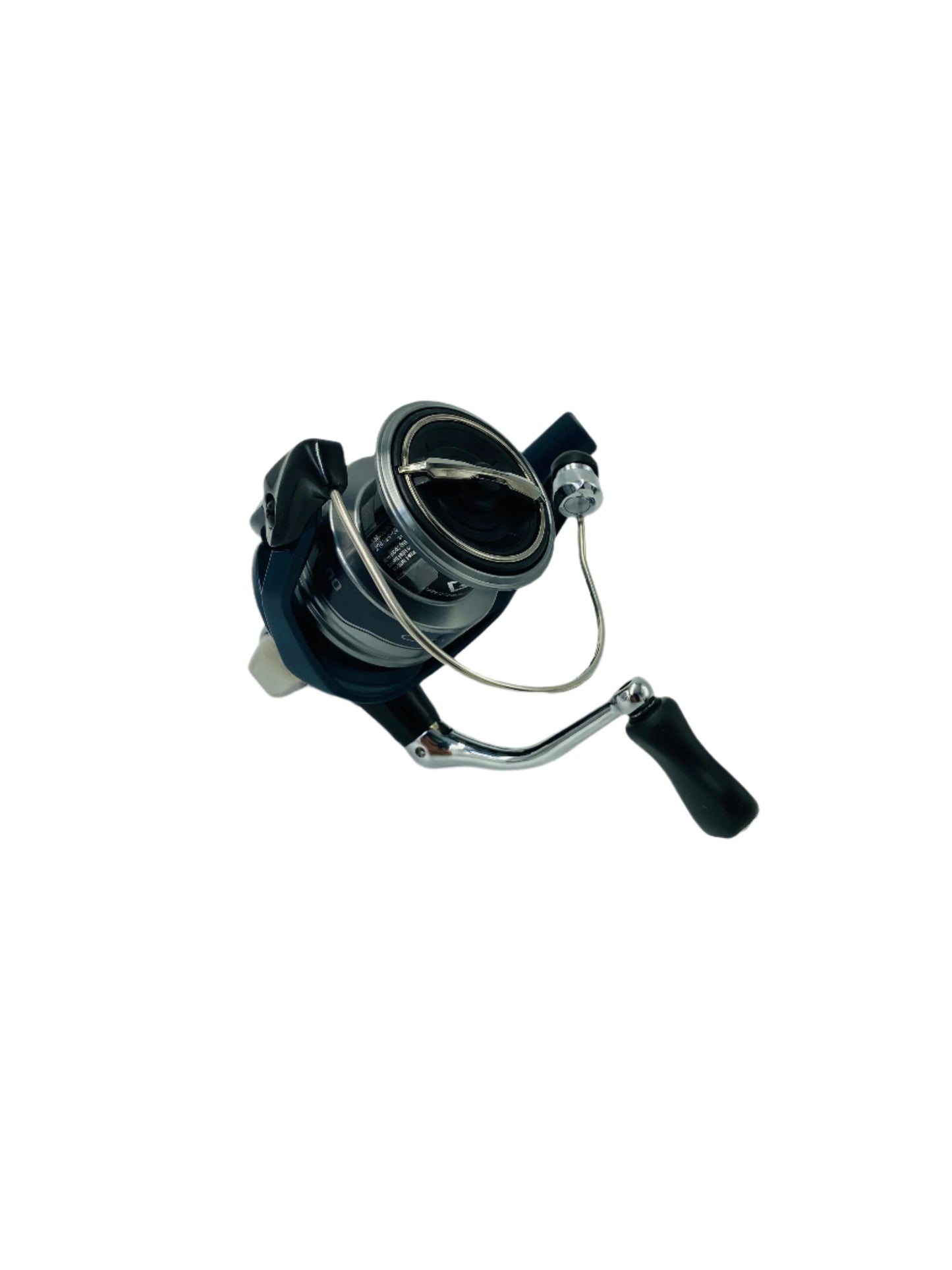 Shimano Catana Spinning Reel