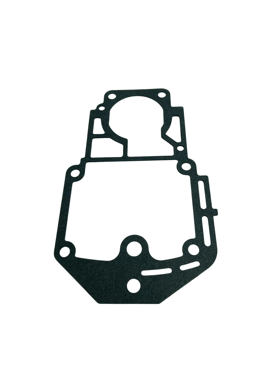 Upper Casing 25/30hp 689-45113-A1