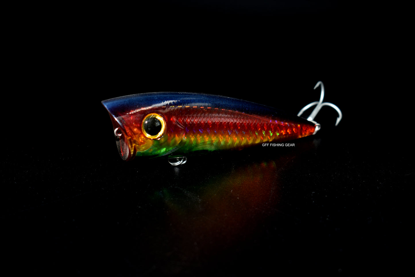 Topwater Fishing Lure 22g/90mm #149