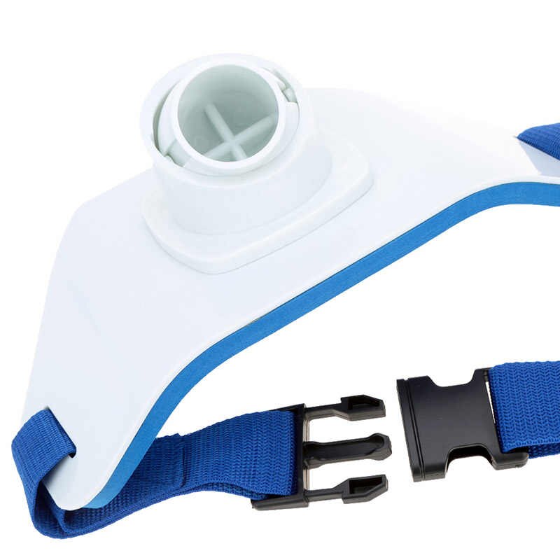 Fishing Rod Belt