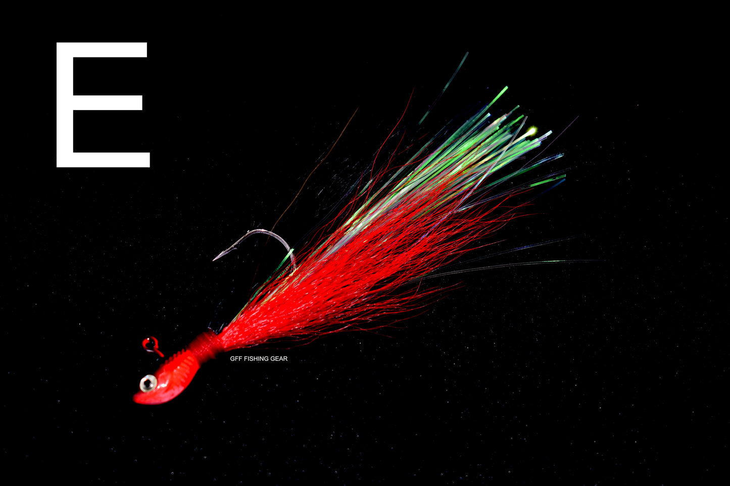 Fishing Lure 10g/12cm #064