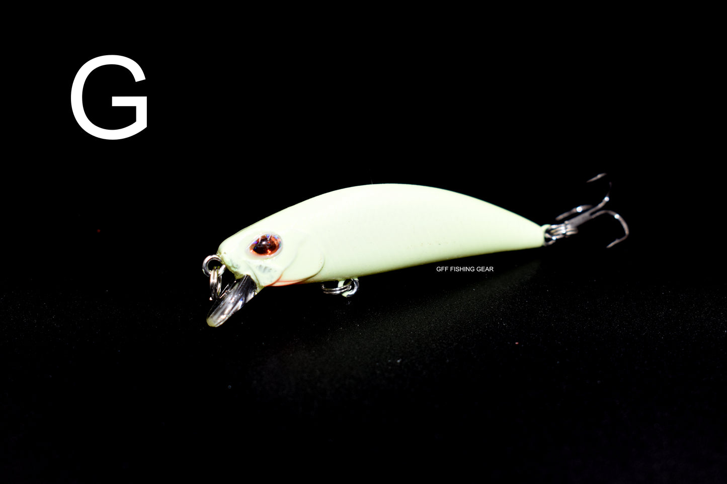 Fishing Lure 5g/5cm #094