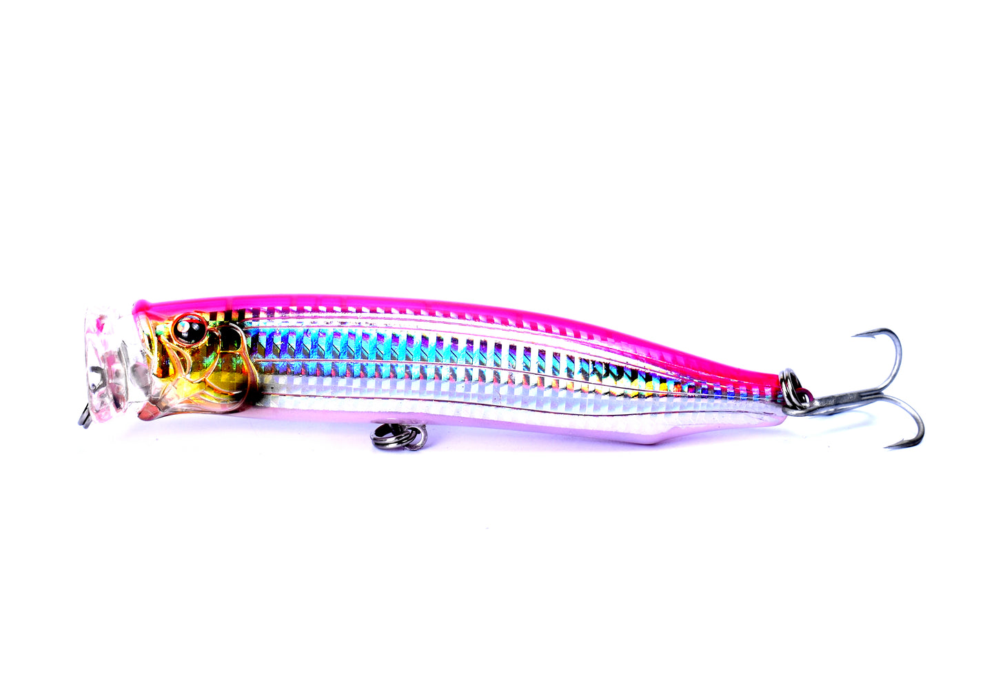 Topwater Fishing Lure 58g #023