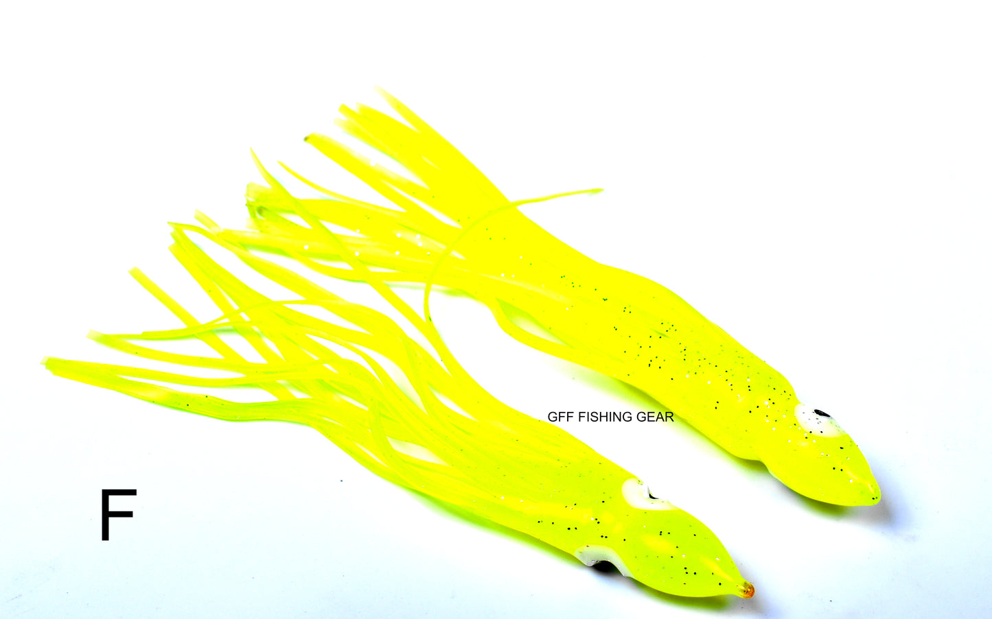 Soft Squid 16cm Fishing Lure #038