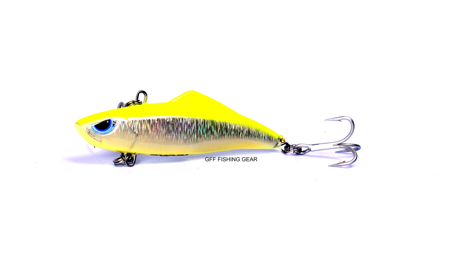 Ryobi Nemo Fishing Crank Bait #003