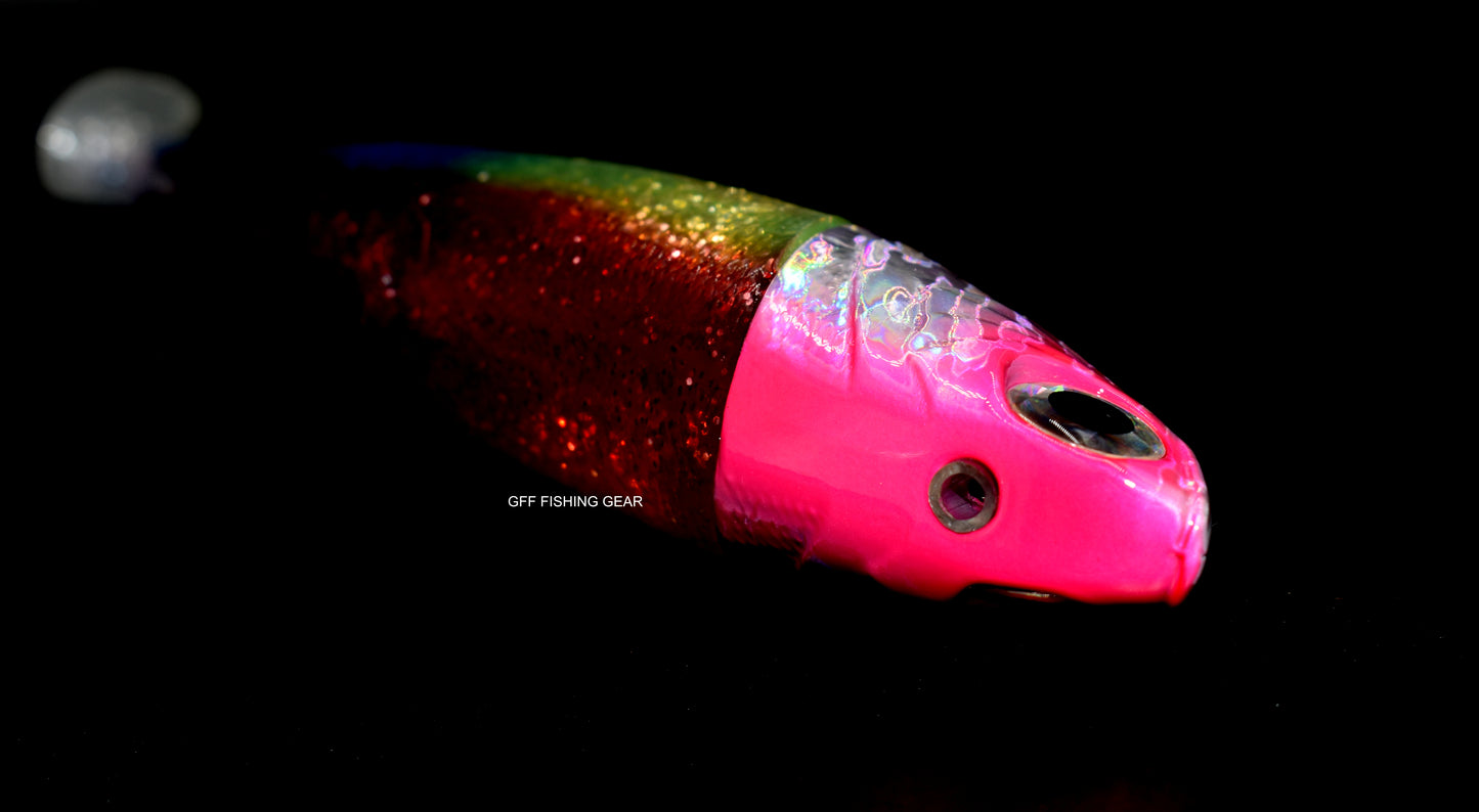 Fishing Lure 416g #045