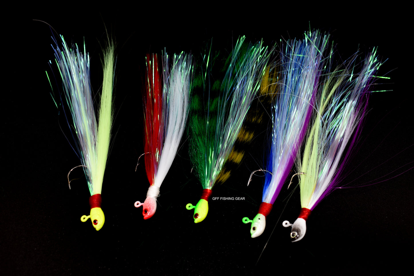 Fishing Lure 10g/14cm #065