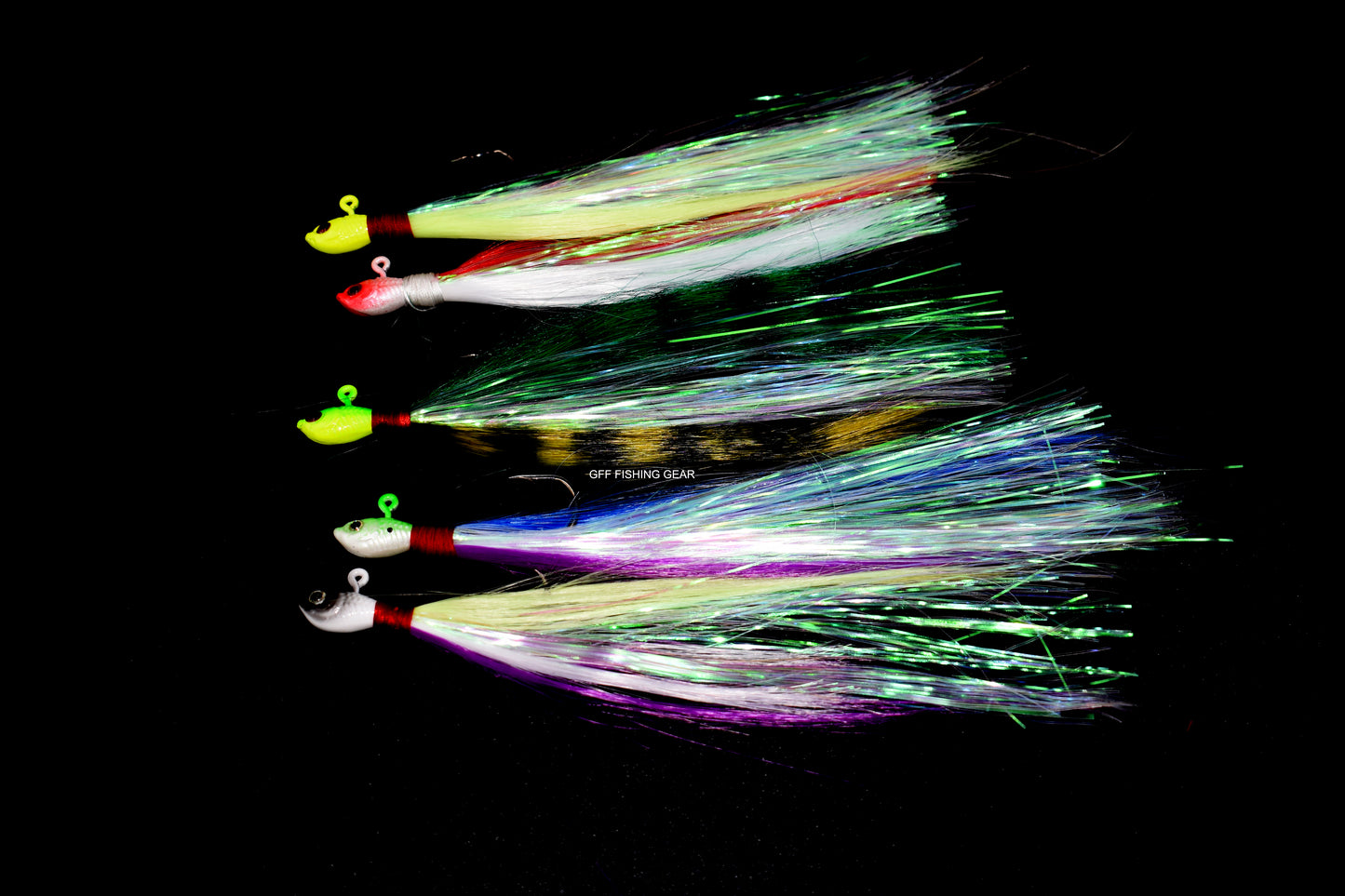 Fishing Lure 10g/14cm #065