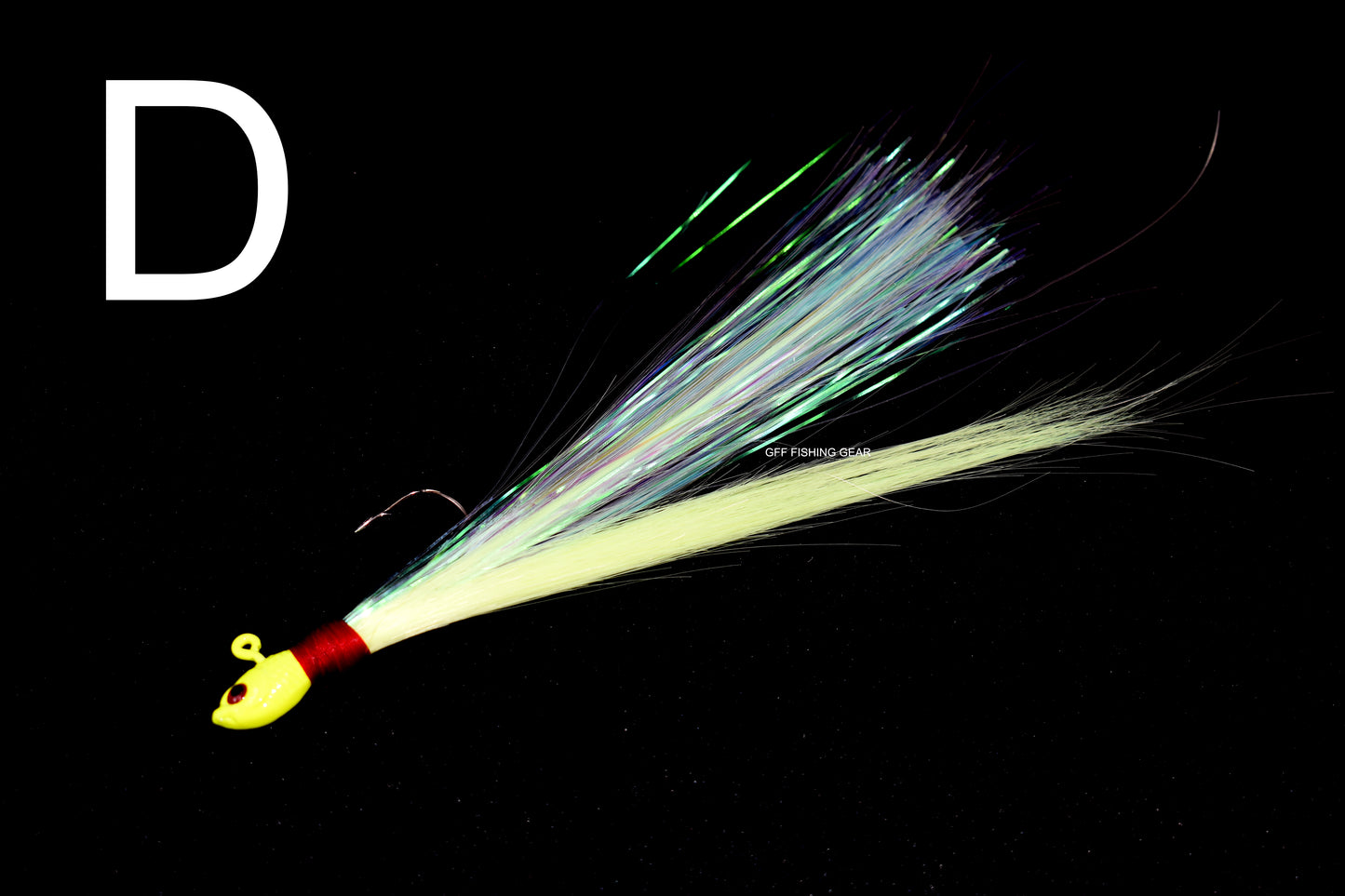 Fishing Lure 10g/14cm #065