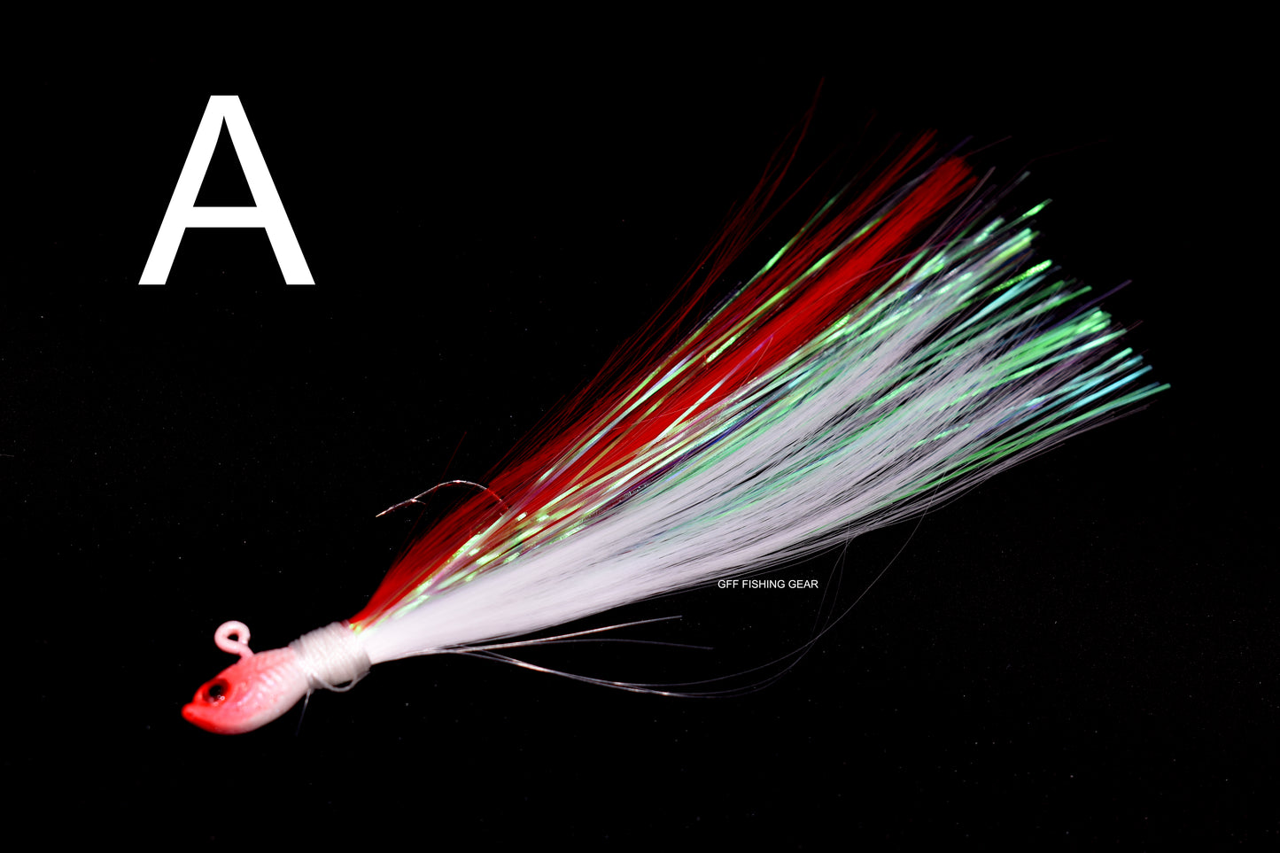 Fishing Lure 10g/14cm #065