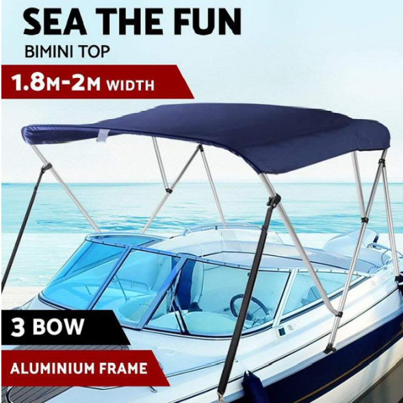 BIMINI TOP