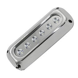HAN-UD180L-18W Underwater Light