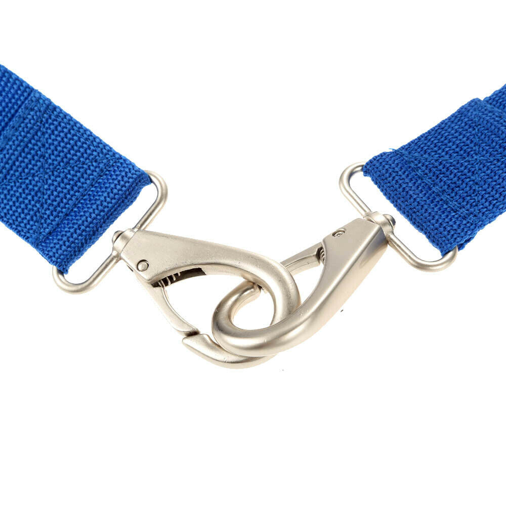 Fishing Fighting Harness