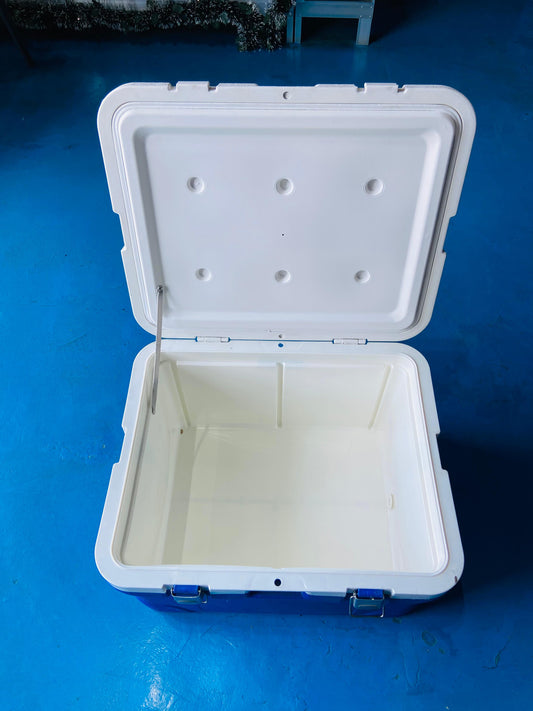 ICE BOX 48L