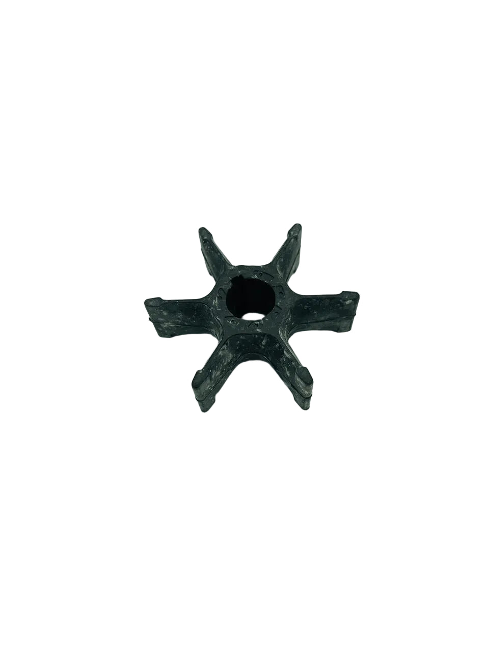 Water impeller 6F5-44352-00
