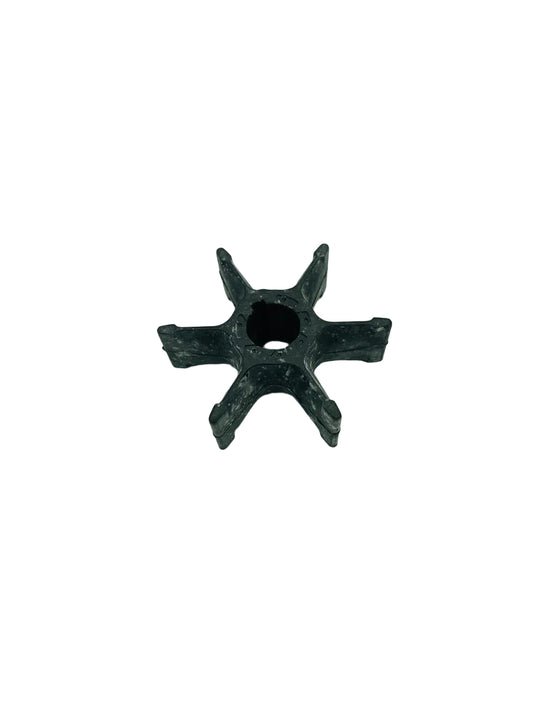 Water impeller 6F5-44352-00