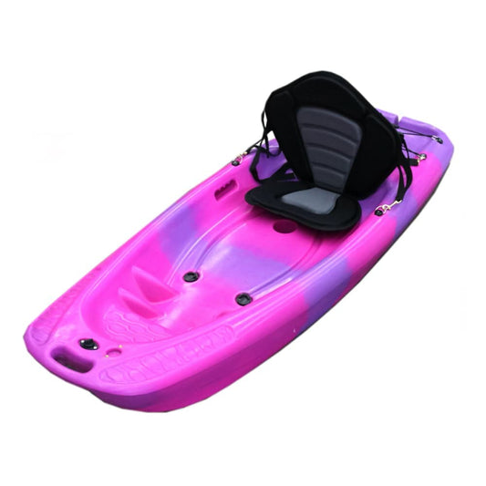 GFF-Goodboy 6.5Ft Fishing Kayak Series